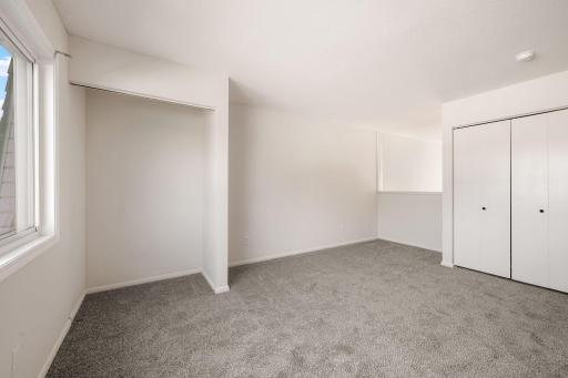 10461 Dupont Road S, Bloomington, MN 55431