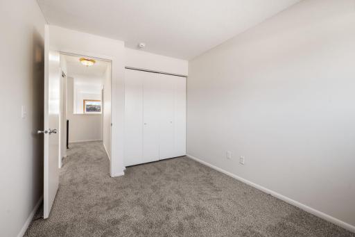 10461 Dupont Road S, Bloomington, MN 55431
