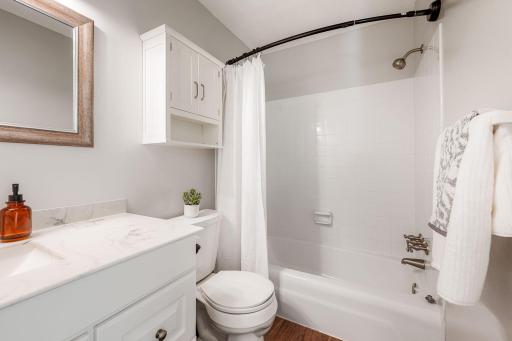 10461 Dupont Road S, Bloomington, MN 55431