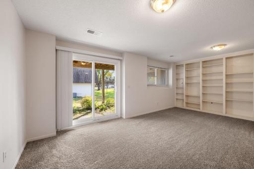 10461 Dupont Road S, Bloomington, MN 55431