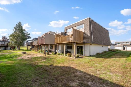 10461 Dupont Road S, Bloomington, MN 55431