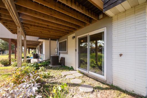 10461 Dupont Road S, Bloomington, MN 55431