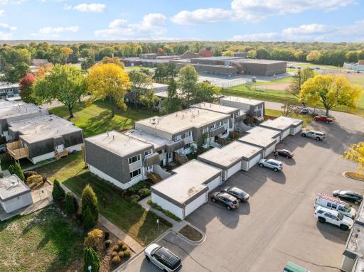 10461 Dupont Road S, Bloomington, MN 55431
