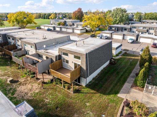 10461 Dupont Road S, Bloomington, MN 55431