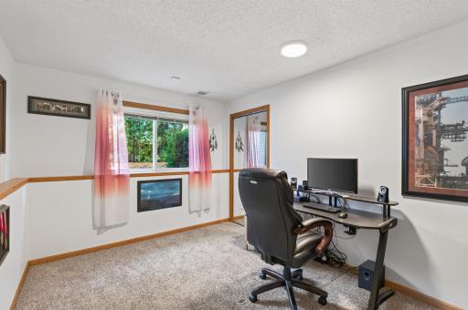 7224 96th Street S, Cottage Grove, MN 55016
