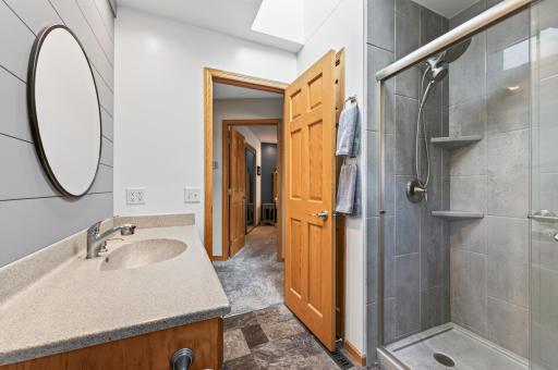 7224 96th Street S, Cottage Grove, MN 55016