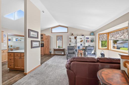 7224 96th Street S, Cottage Grove, MN 55016