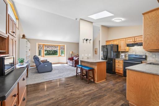 7224 96th Street S, Cottage Grove, MN 55016