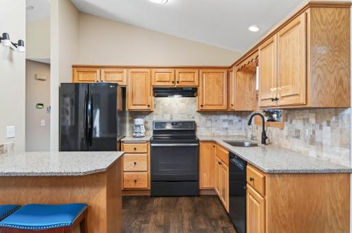 7224 96th Street S, Cottage Grove, MN 55016