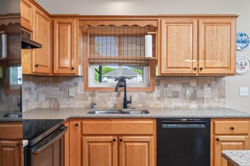 7224 96th Street S, Cottage Grove, MN 55016