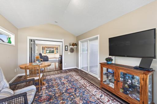 7224 96th Street S, Cottage Grove, MN 55016