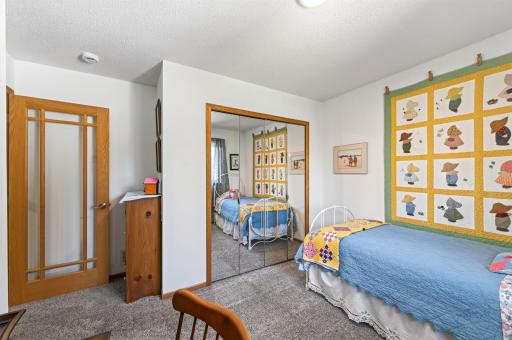 7224 96th Street S, Cottage Grove, MN 55016