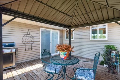 7224 96th Street S, Cottage Grove, MN 55016