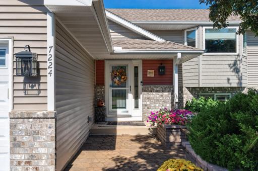 7224 96th Street S, Cottage Grove, MN 55016