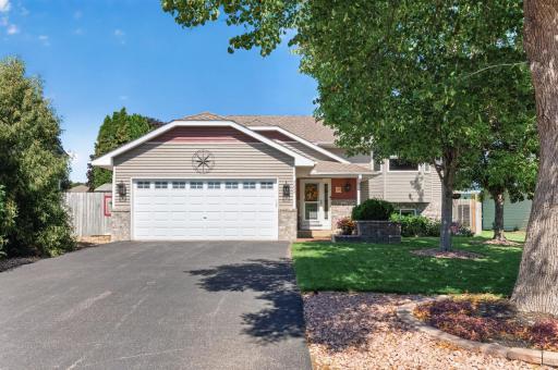 7224 96th Street S, Cottage Grove, MN 55016