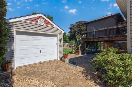 7224 96th Street S, Cottage Grove, MN 55016