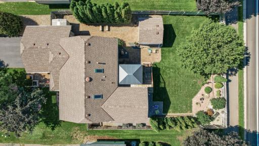 7224 96th Street S, Cottage Grove, MN 55016