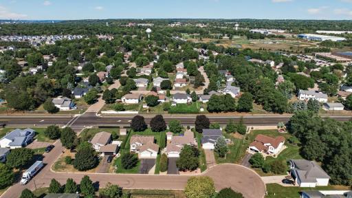 7224 96th Street S, Cottage Grove, MN 55016
