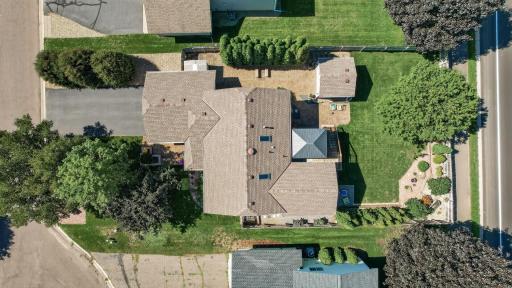 7224 96th Street S, Cottage Grove, MN 55016