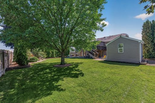 7224 96th Street S, Cottage Grove, MN 55016