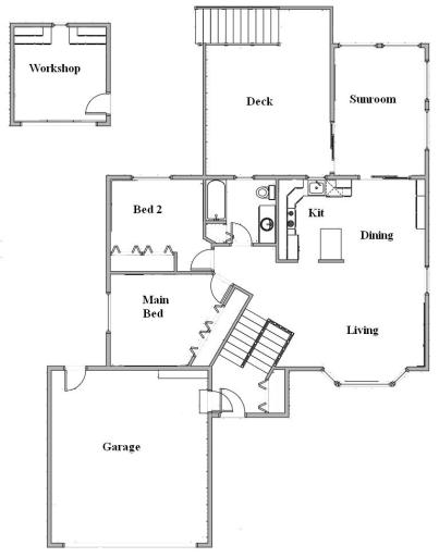 7224 96th Street S, Cottage Grove, MN 55016