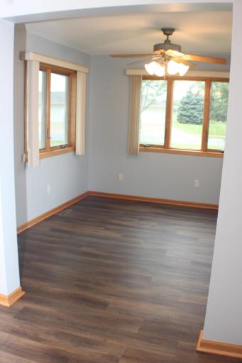 2110 Mcquillan Court SE, Rochester, MN 55904