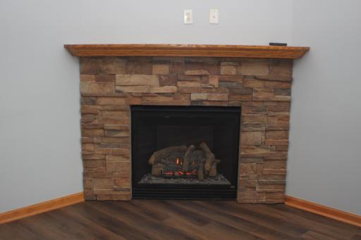 2110 Mcquillan Court SE, Rochester, MN 55904