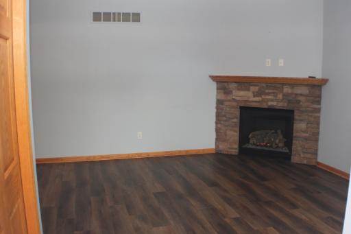 2110 Mcquillan Court SE, Rochester, MN 55904