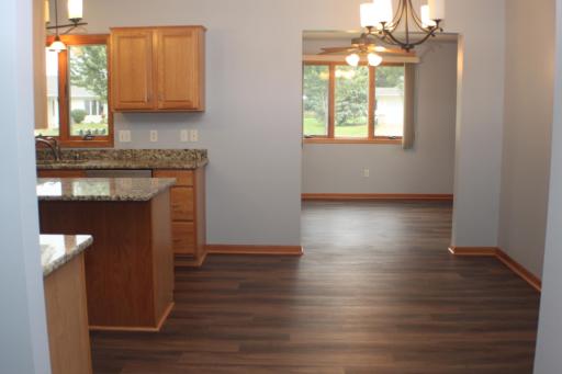 2110 Mcquillan Court SE, Rochester, MN 55904