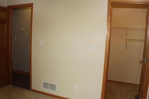 2110 Mcquillan Court SE, Rochester, MN 55904