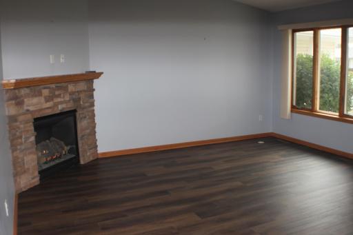 2110 Mcquillan Court SE, Rochester, MN 55904