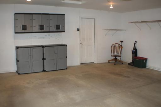 2110 Mcquillan Court SE, Rochester, MN 55904