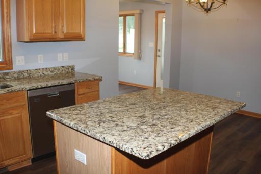 2110 Mcquillan Court SE, Rochester, MN 55904
