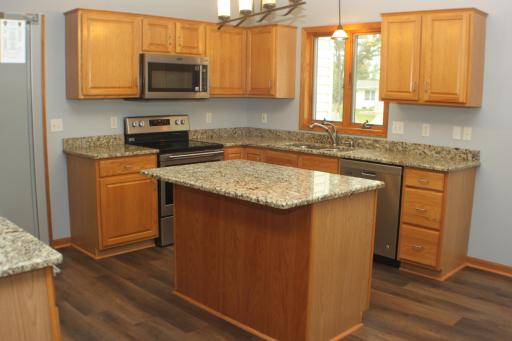 2110 Mcquillan Court SE, Rochester, MN 55904