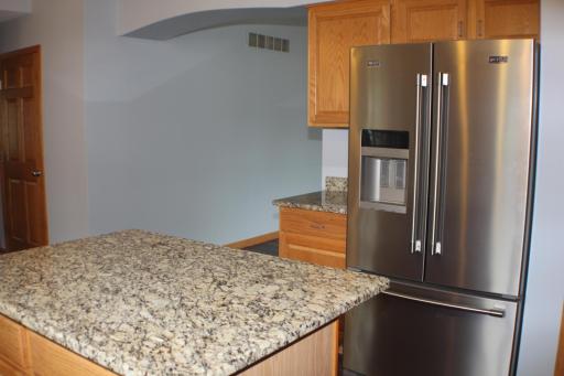 2110 Mcquillan Court SE, Rochester, MN 55904