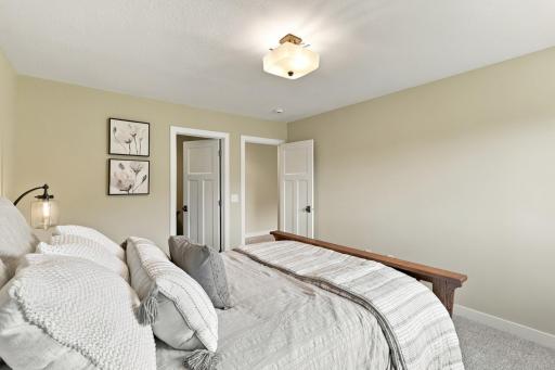 1507 Quie Lane, Northfield, MN 55057