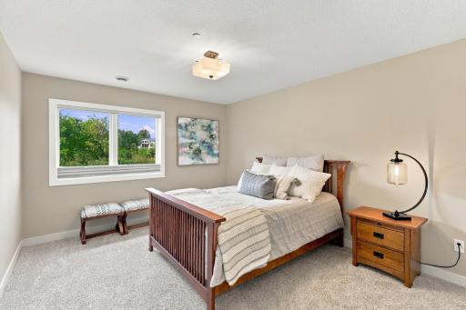 1507 Quie Lane, Northfield, MN 55057