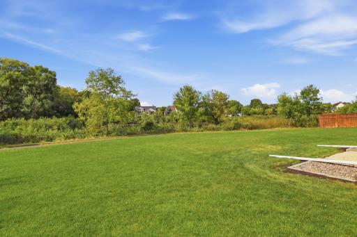 1507 Quie Lane, Northfield, MN 55057