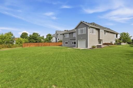 1507 Quie Lane, Northfield, MN 55057