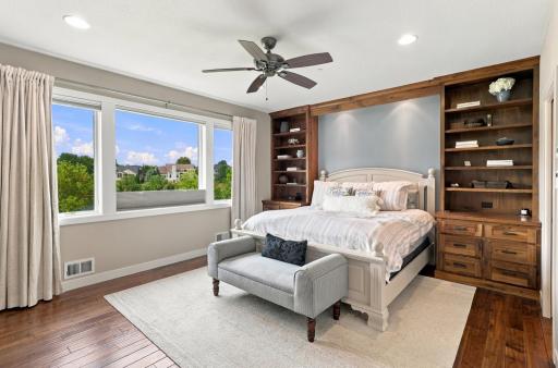 1507 Quie Lane, Northfield, MN 55057