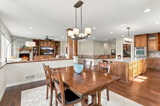 1507 Quie Lane, Northfield, MN 55057