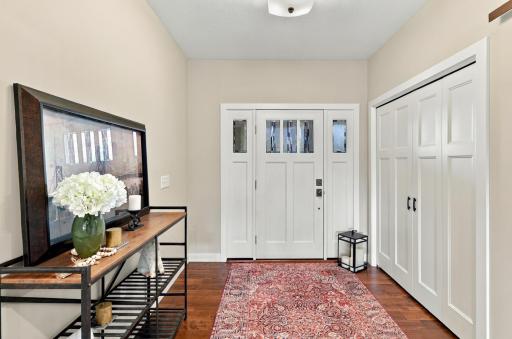 1507 Quie Lane, Northfield, MN 55057