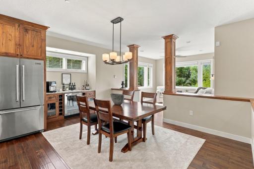 1507 Quie Lane, Northfield, MN 55057