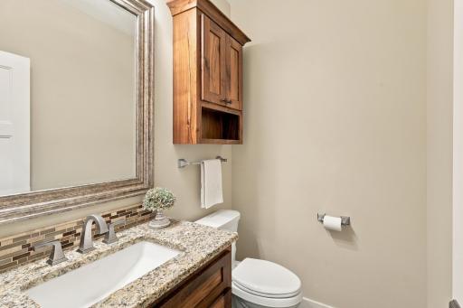 1507 Quie Lane, Northfield, MN 55057