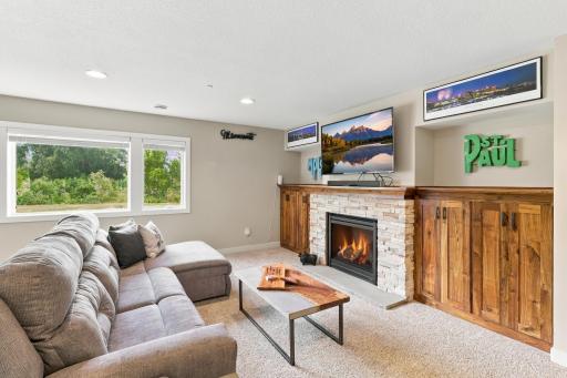 1507 Quie Lane, Northfield, MN 55057