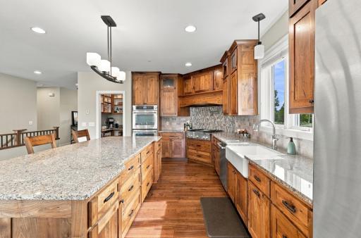 1507 Quie Lane, Northfield, MN 55057