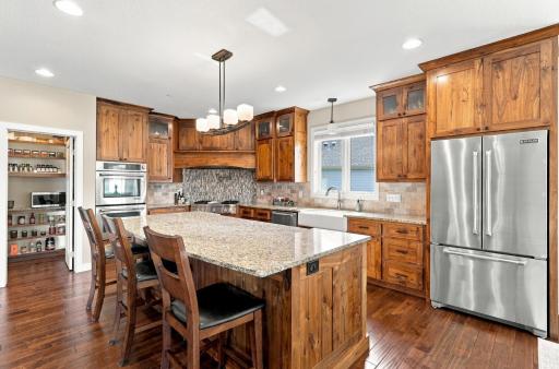 1507 Quie Lane, Northfield, MN 55057