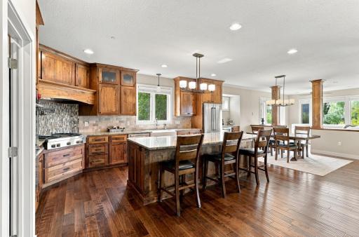 1507 Quie Lane, Northfield, MN 55057