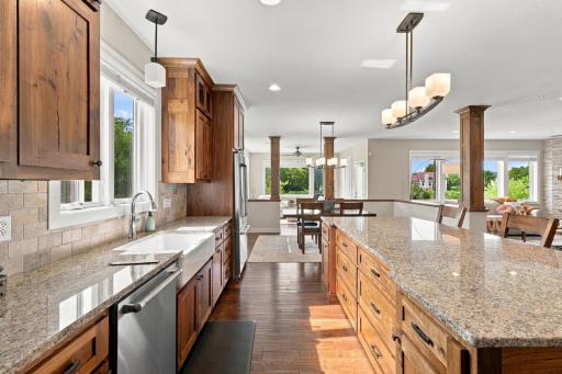 1507 Quie Lane, Northfield, MN 55057