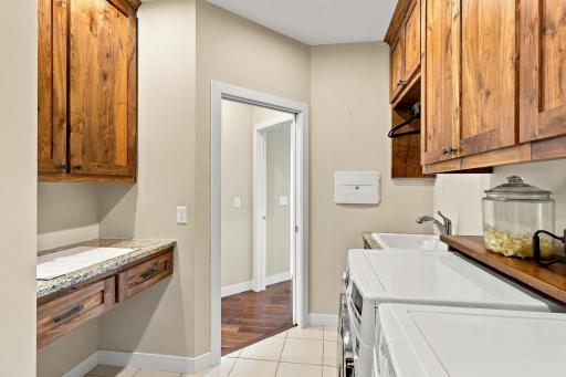 1507 Quie Lane, Northfield, MN 55057